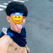 Guest_Jaoshawxzty