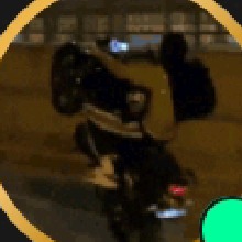 Guest_Jaoshawxzty