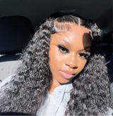 Guest_HOEOVEMEEEE