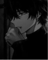 Guest_Rudy4202