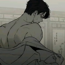 Guest_YouRemine2