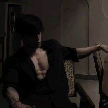 Guest_CNit1