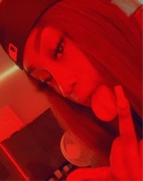 Guest_LAYZIE7