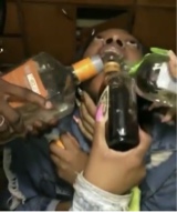 Guest_LaBombaBlacka3