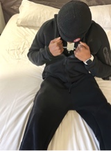 Guest_LaBombaBlacka3