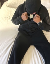 Guest_LaBombaBlacka3