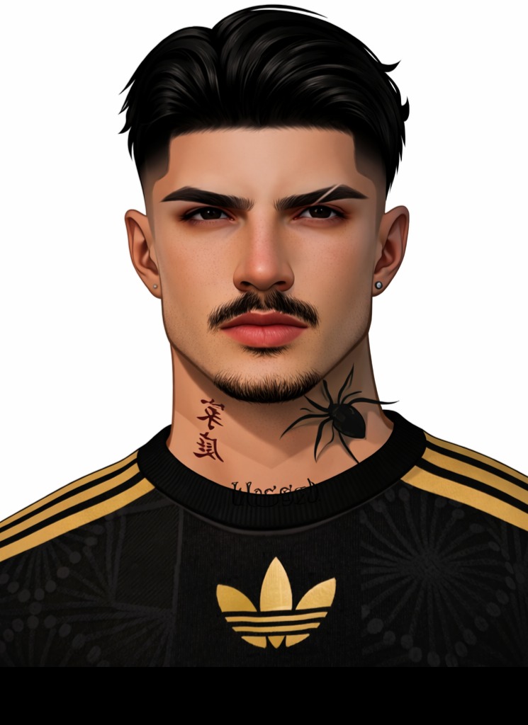 Guto19