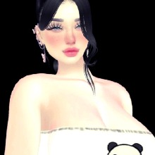 ISABEL74386