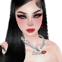 Guest_ISABEL74386