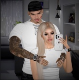 Guest_FloChino