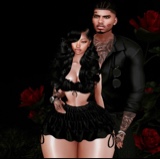 Guest_FloChino