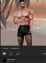 Guest_FloChino