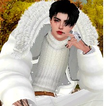 Guest_Lloyd836853