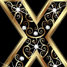 Guest_EnivVine