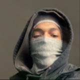 Guest_toomvch11