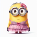 Guest_richauntiebank