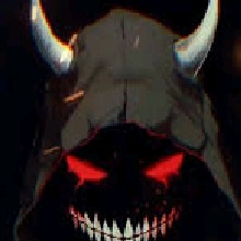 Guest_DuhMuffinMan