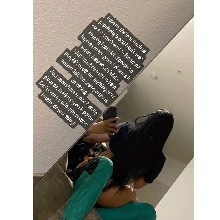 Guest_Kyrell39