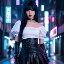 XNancyMinX