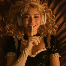 immagine avatar