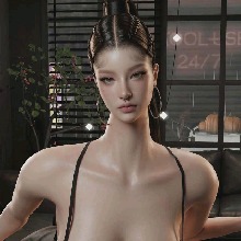Kathleene
