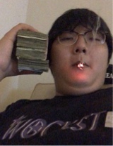 Guest_numbskullz