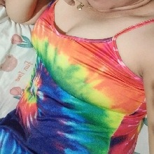 Guest_Slay747986