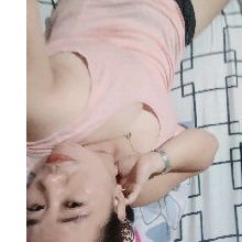 Guest_Slay747986