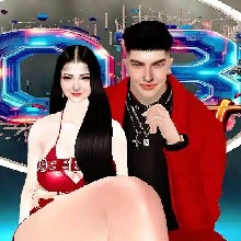 Guest_MEKUS1