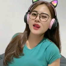 Guest_Sika24