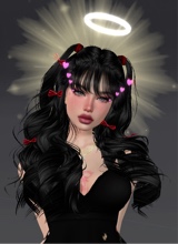 Guest_Stately1