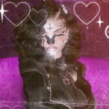 Guest_ywnslimegang