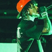 Guest_ywnslimegang