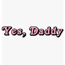 Guest_xXJeanXx1