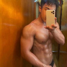Guest_JaymarJames1