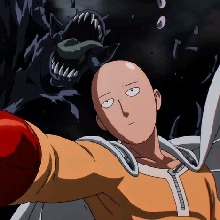 Guest_SaitamaOpm1