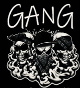 GhostOnly