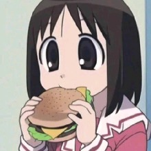 Guest_zZzMeellzZz