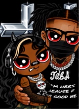 Guest_jelxisyourfav