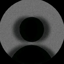 Guest_longaureoline33b