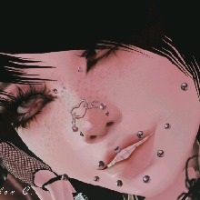 Guest_AlexMoons