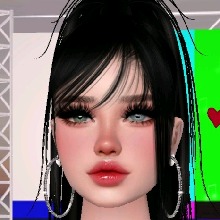 Guest_Mell913423
