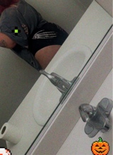 Guest_Sakarixwx