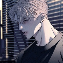Guest_UrMoon