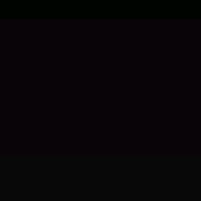 Guest_Nikolia3