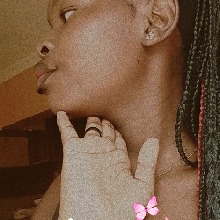 Guest_favour967469