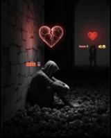 Guest_Nayson11
