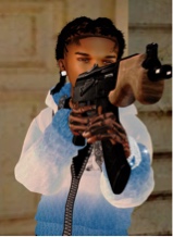 Guest_DemongangDrip