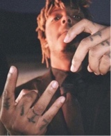 Guest_shawnboy512