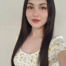 cocom9